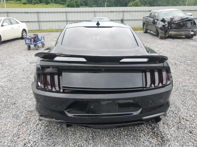 2020 FORD MUSTANG - 1FA6P8TH3L5161302