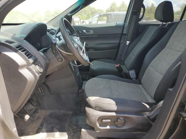 2015 FORD EXPLORER P - 1FM5K8AR3FGA41567