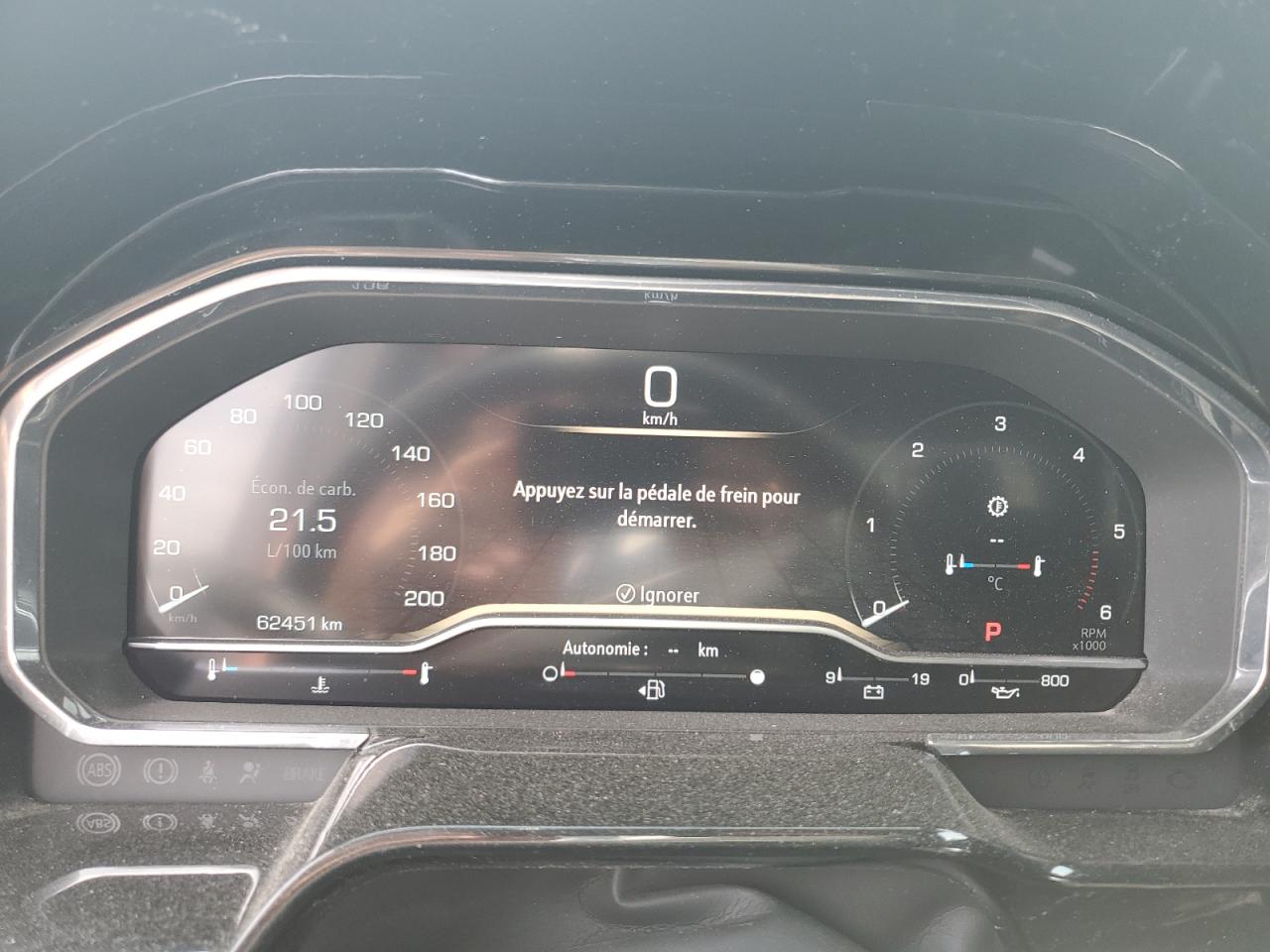 GMC SIERRA K1500 ELEVATION