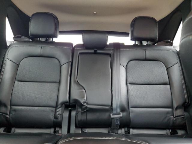 2020 FORD ESCAPE TIT 1FMCU9DZ8LUA90800