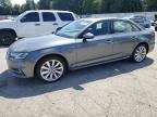 Top Destinations for Shipping Cars from the USA