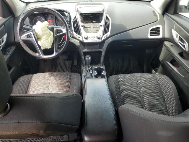 2017 GMC TERRAIN SL 2GKALNEK9H6163997
