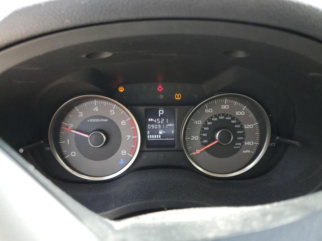 2015 SUBARU FORESTER 2 JF2SJAHC1FH811862