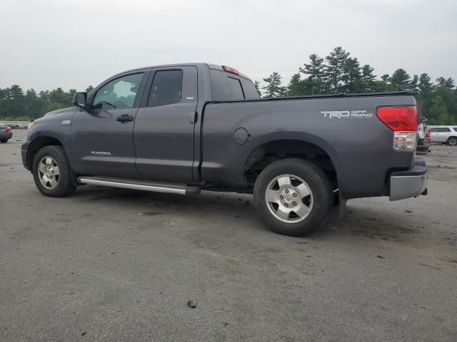 2012 TOYOTA TUNDRA DOU - 5TFUY5F14CX212189