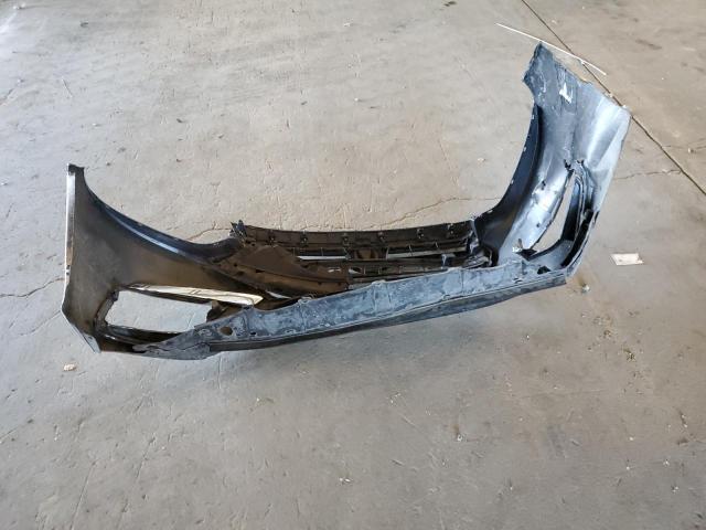 2019 HONDA INSIGHT LX 19XZE4F10KE009260