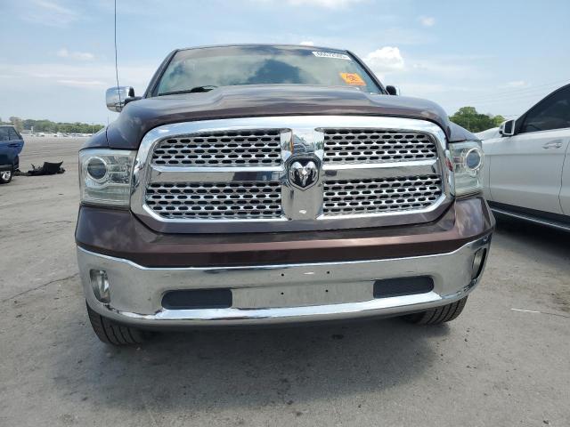 2015 RAM 1500 LARAMIE 1C6RR7NM7FS705139