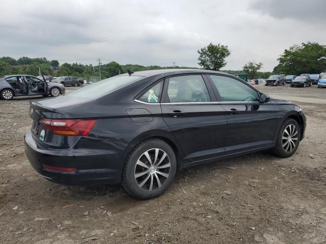 2019 VOLKSWAGEN JETTA S 3VWC57BU7KM113397