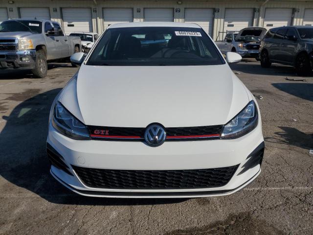 2020 VOLKSWAGEN GTI S 3VW5T7AUXLM004949
