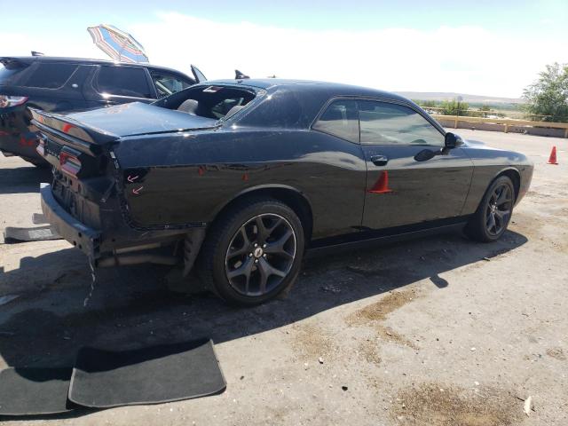 2018 DODGE CHALLENGER 2C3CDZAG0JH202565