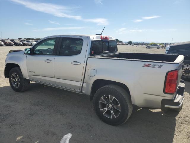2016 CHEVROLET COLORADO Z - 1GCPTDE11G1362938
