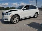 2016 BMW X5 XDRIVE3 - 5UXKR0C55G0P21994