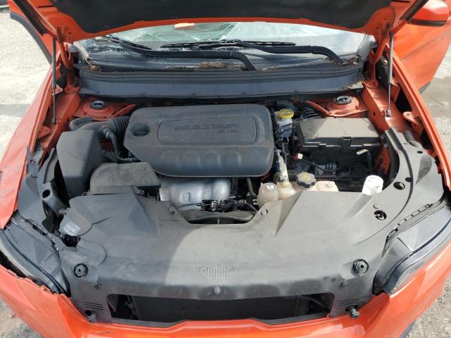 2021 JEEP CHEROKEE L 1C4PJLLB5MD155183