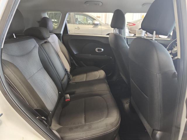 2017 KIA SOUL + - KNDJP3A5XH7423554
