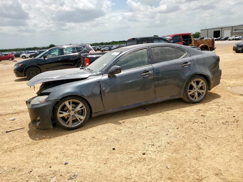 LEXUS IS 250
