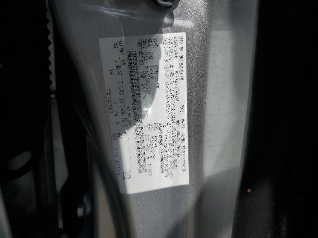 2017 FORD FOCUS SE 1FADP3F22HL309038