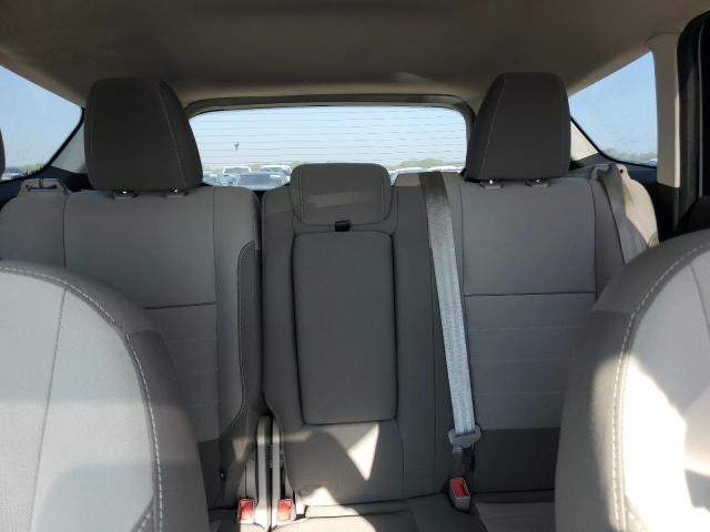 2014 FORD ESCAPE SE - 1FMCU0GX5EUB45907