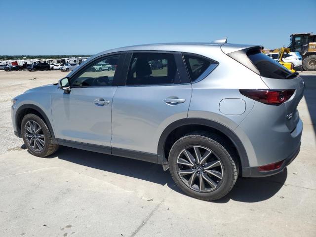 2018 MAZDA CX-5 TOURI JM3KFBCM2J0463669