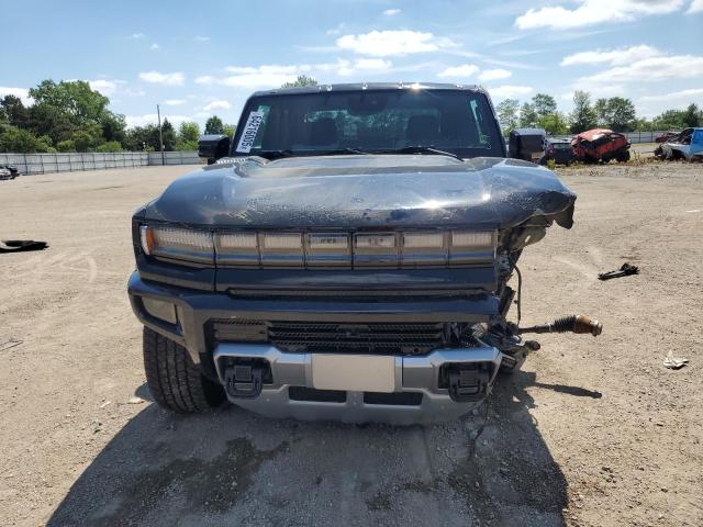 2025 GMC HUMMER PIC 1GT40BDD9SU112026