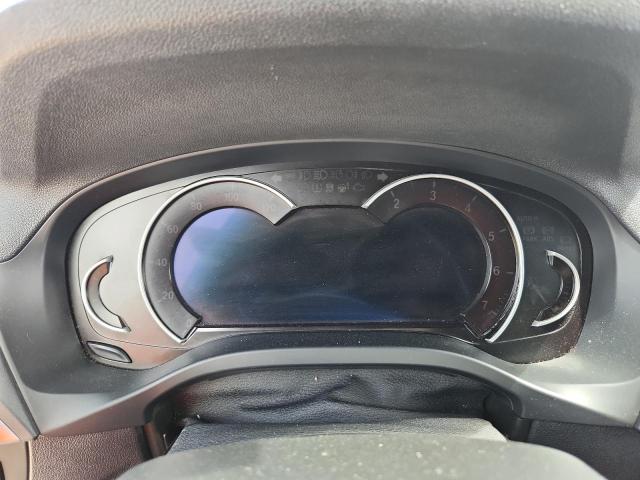 2018 BMW X3 XDRIVE3 5UXTR9C57JLD64948