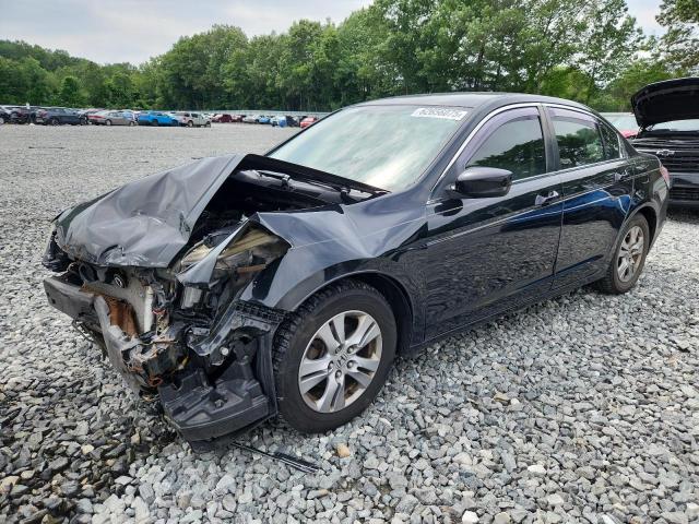 2012 HONDA ACCORD SE - 1HGCP2F68CA171904