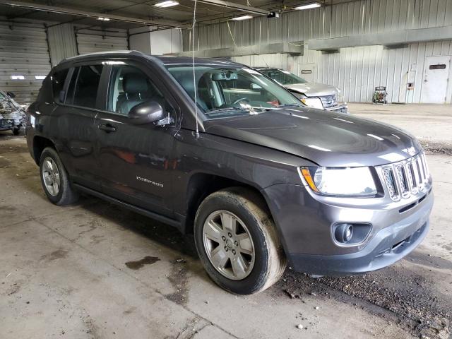 2017 JEEP COMPASS LA 1C4NJCEB0HD198226