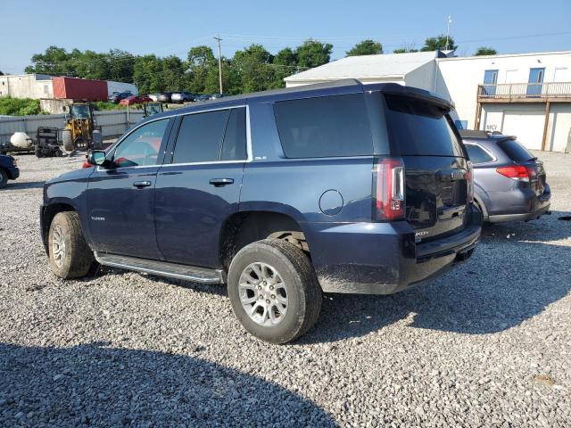 2019 GMC YUKON SLE 1GKS2AKC6KR367939