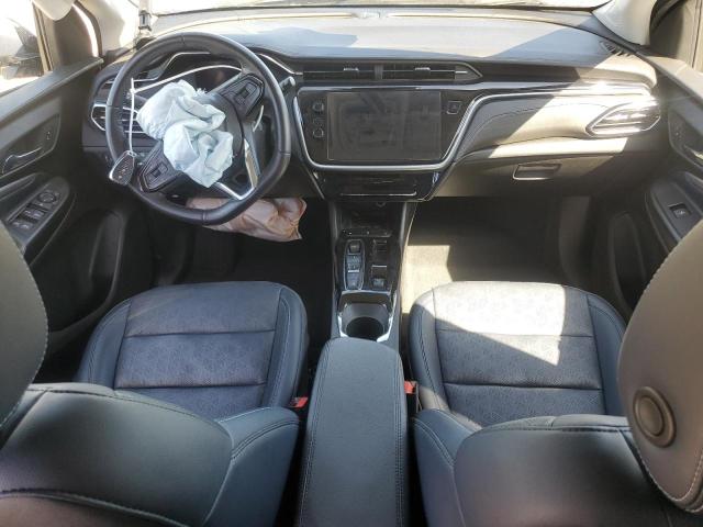 2023 CHEVROLET BOLT EUV L 1G1FY6S04P4172899