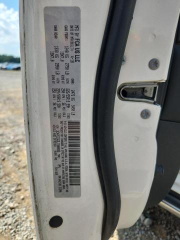 2018 DODGE JOURNEY CROSSROAD 3C4PDCGG6JT408935