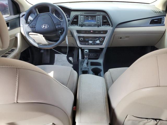 2015 HYUNDAI SONATA SPO 5NPE34AFXFH106698