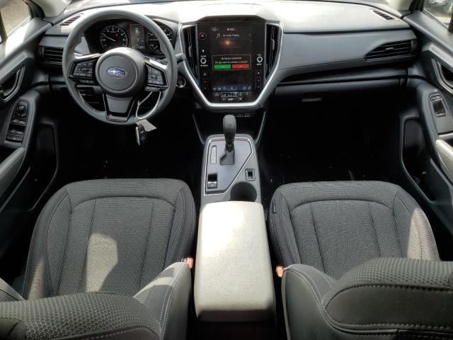 2024 SUBARU CROSSTREK - JF2GUADC0R8394693