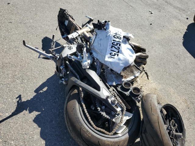 2020 BMW S 1000 RR WB10E2304L6D32310