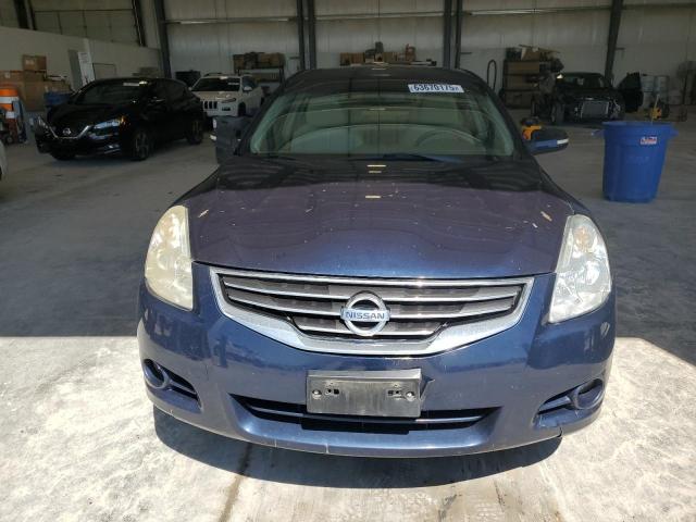 2010 NISSAN ALTIMA BAS - 1N4AL2AP9AN416254