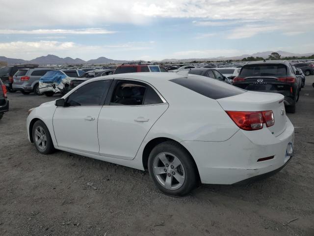2016 CHEVROLET MALIBU LIM 1G11C5SA1GF156790