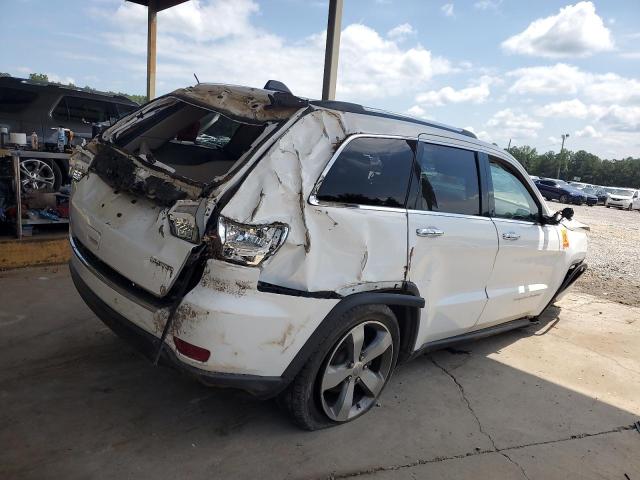 2015 JEEP GRAND CHER 1C4RJEBG1FC615241