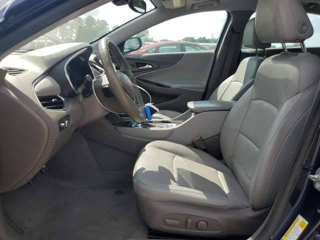 2016 CHEVROLET MALIBU PREMIER 1G1ZH5SX0GF223517