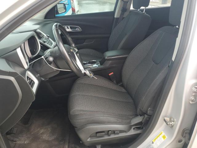 2016 CHEVROLET EQUINOX LT 2GNFLFEK2G6305944