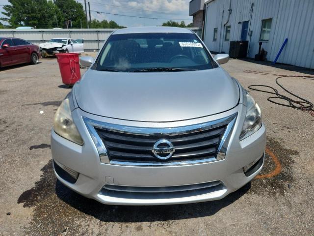 2015 NISSAN ALTIMA 2.5 1N4AL3AP4FC256292