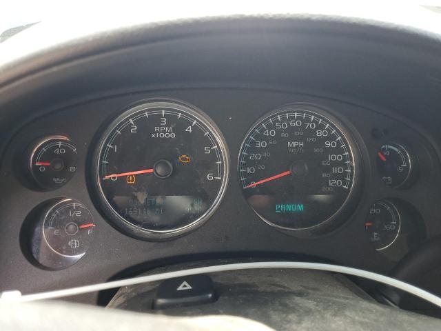 2013 GMC SIERRA K15 - 3GTP2WE77DG161822