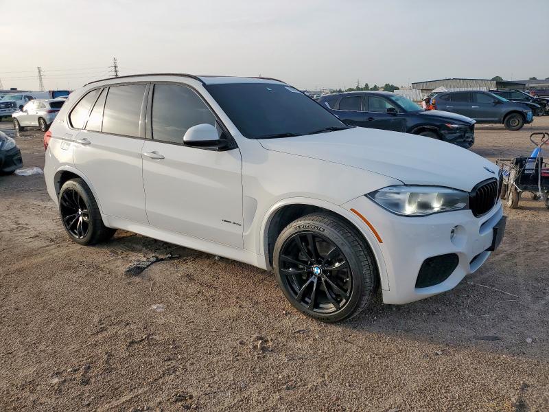 Vin: 5uxkt0c31h0v96655, lot: 63090765, bmw x5 xdr40e 20174