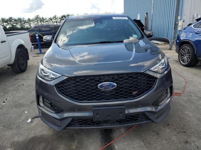 2020 FORD EDGE ST 2FMPK4AP1LBB02479