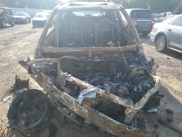 2023 SUBARU FORESTER W JF2SKAMC8PH515631