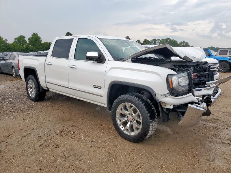 2017 GMC SIERRA C15 3GTP1NEC3HG272660