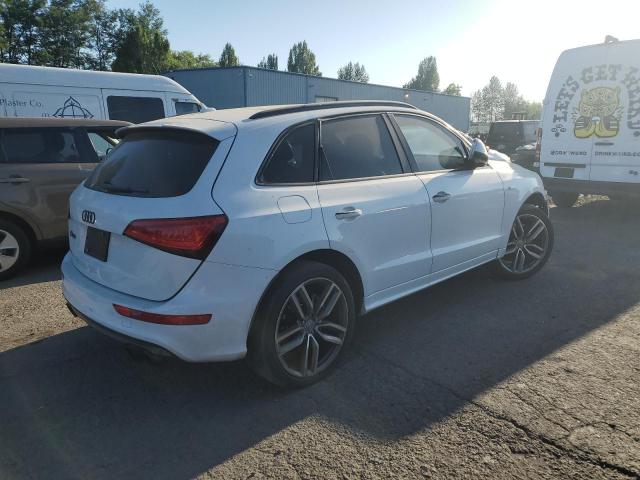 2015 AUDI SQ5 PREMIU WA1CGAFP9FA016357