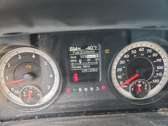2015 RAM 1500 ST 1C6RR6FT3FS591253