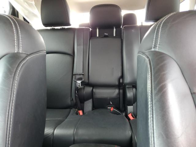 2015 DODGE JOURNEY CR 3C4PDCGG9FT573269
