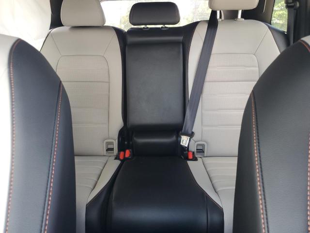 2025 HONDA CR-V SPORT TOURING - 7FARS6H91SE090923