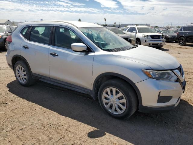 2018 NISSAN ROGUE S 5N1AT2MV4JC738683