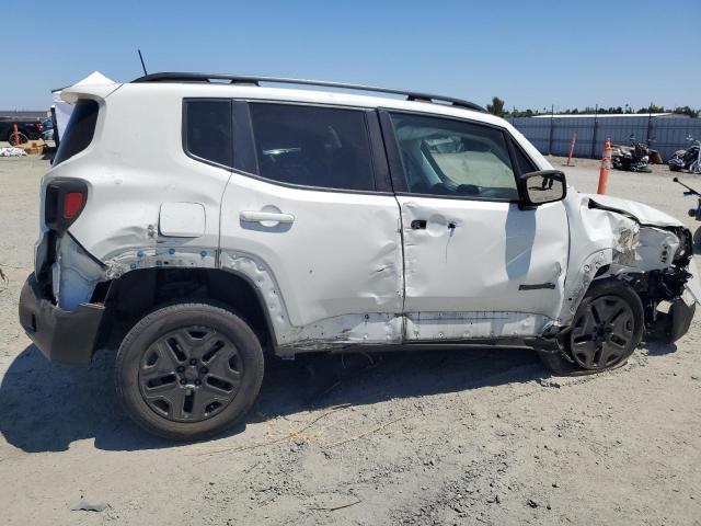 2018 JEEP RENEGADE S ZACCJBAB7JPH79981