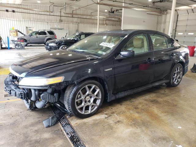 ACURA 3.2TL