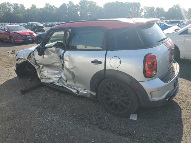 2015 MINI COOPER COU WMWXD1C50FWS34738